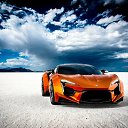 ���� ����, ������������, 43 ���� - ��������� 1 ����� 2021 � ������ ������ ��������