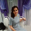 ���� �����, ������� - ��������� 30 ������ 2020 � ������ ���� ����������