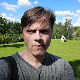 �����, ����, 53 ����