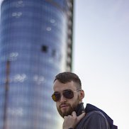 Руслан, 28 лет, Челябинск Руслан, 28 лет, Челябинск