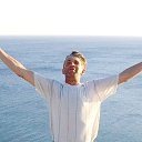 ���� Superuslan., �����, 51 ��� - ��������� 17 ������� 2020 � ������ ���� ����������