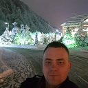 ���� ���������, ������ - ��������� 16 ������� 2021 � ������ ������ ��������