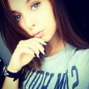���� Armine, �������, 39 ��� - ��������� 10 ����� 2021