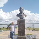 ���� �������, ����, 45 ��� - ��������� 25 ������ 2020