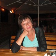 Ольга, 59 лет, Вологда Ольга, 59 лет, Вологда
