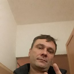 , , 45 