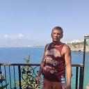 ���� ����, ������, 62 ���� - ��������� 5 ������� 2020 � ������ ������