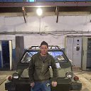 ���� �������, �������, 47 ��� - ��������� 5 ����� 2021 � ������ ���� ����������