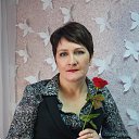  Svetlana, , 52  -  5  2021    