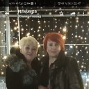 ���� ������, ���������, 61 ��� - ��������� 24 ������� 2020 � ������ ���� ����������