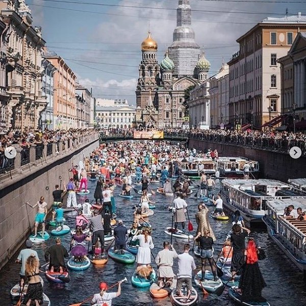 ��������� ���������-SUP � 2020�.andrei_mikhailov - 3