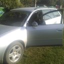 ���� �������, ��������, 60 ��� - ��������� 6 ������ 2020 � ������ ���� ����������