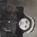 ���� �������, �������, 49 ��� - ��������� 29 ������ 2020 � ������ ���� ����������