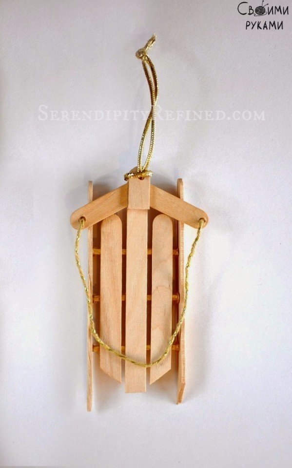 ao  aoe  opoeoo.kk - 6