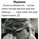 ���� ������, ��������� - ��������� 1 ������ 2020 � ������ ���� ����������