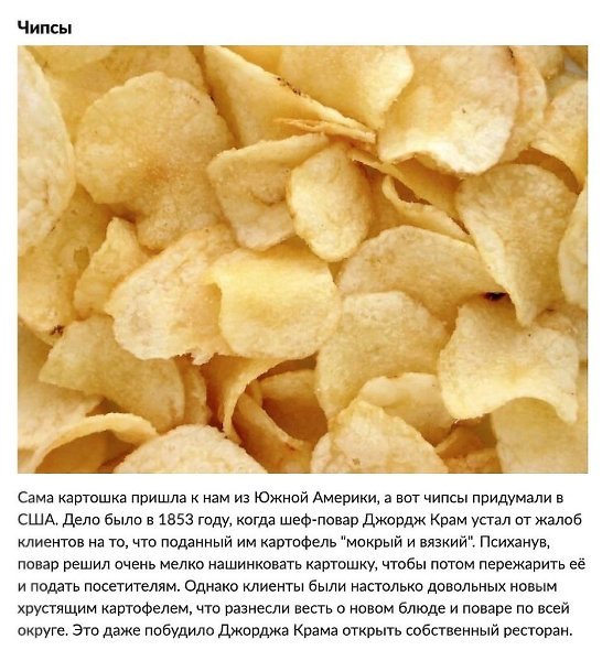  po, oope  opee o oe,        : - 6