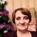  , -, 68  -  18  2021