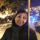 ���� �����, ��������� - ��������� 27 ������ 2021