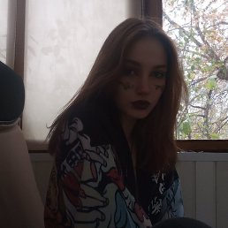 Maria, ����������, 26 ���