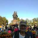  Alex, , 76  -  13  2021    