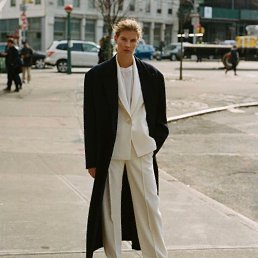 �����, 46 ���, ������