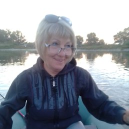 ���� ������, ���������, 66 ��� - ��������� 2 �������� 2020