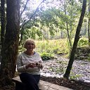 ������� ������ -������� � ������� ����... �� ������� ���� ����������