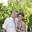 ���� Rajkovic, �������, 65 ��� - ��������� 20 ������ 2020 � ������ ���� ����������