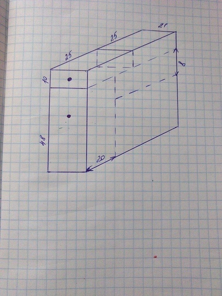Boo y ce e  epea.e   - 2