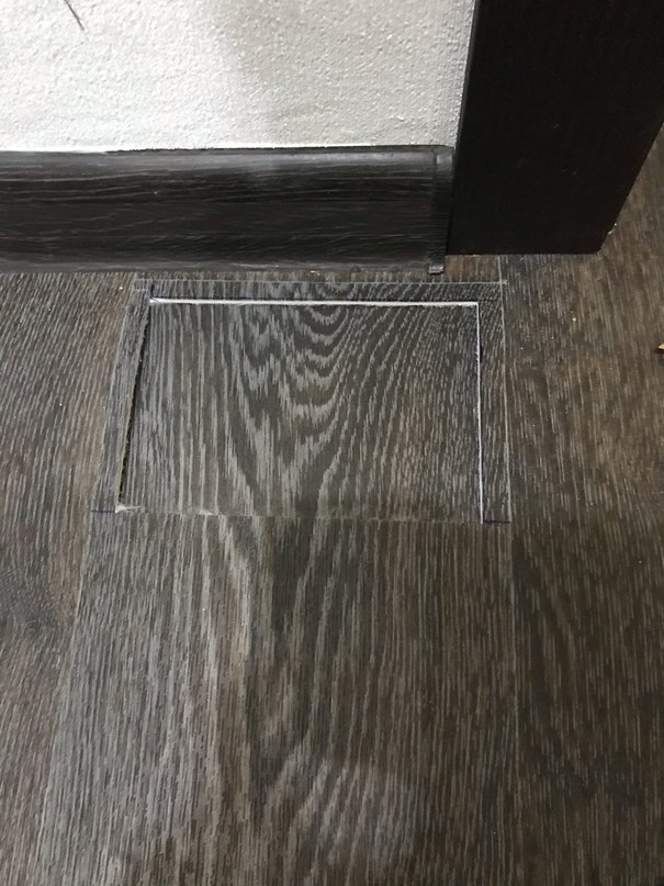  ?   - 4