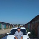 ���� ������, �������, 65 ��� - ��������� 28 ������� 2020 � ������ ���� ����������