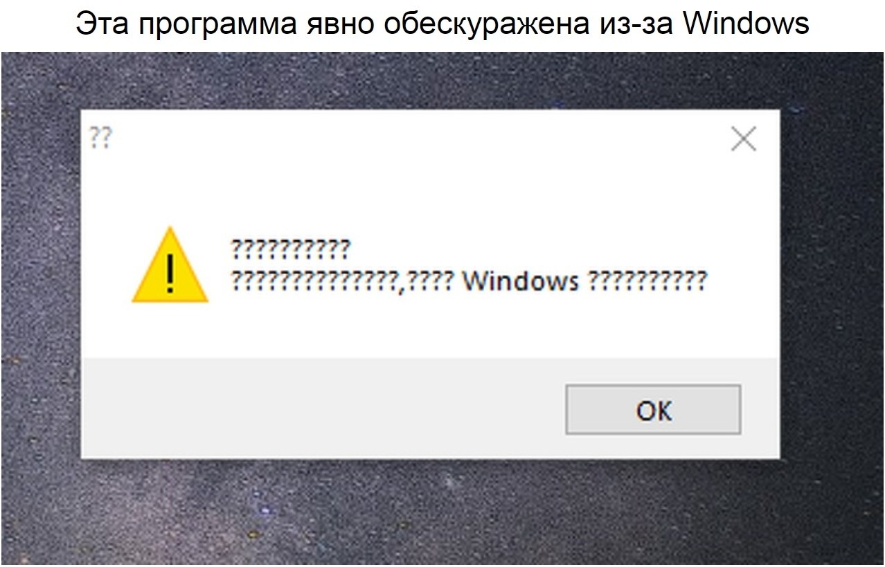 WINDOWS BLOG - 30  2021  12:22