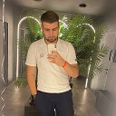 ���� �������, ����������� - ��������� 28 �������� 2020 � ������ ���� ����������
