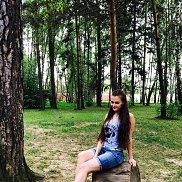  , 43 , -
