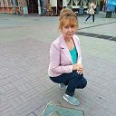 ���� �������, �����, 53 ���� - ��������� 26 ������� 2020