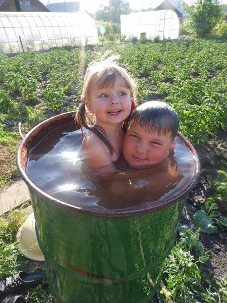 Caa pya oa!.e  