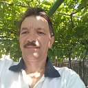 ���� Sergei, �������, 56 ��� - ��������� 13 ����� 2021 � ������ ���� ����������