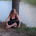 ���� �����, �����, 42 ���� - ��������� 22 ����� 2021 � ������ ���� ����������