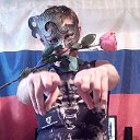 ���� �������, �����, 45 ��� - ��������� 27 ������ 2020 � ������ ����� � ))�