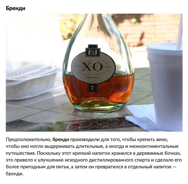  po, oope  opee o oe,        : - 4