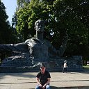 ���� ������, ������, 62 ���� - ��������� 7 �������� 2020 � ������ ���� ����������