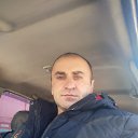 ���� ������, ���������, 48 ��� - ��������� 28 ������� 2020 � ������ ���� ����������