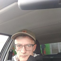 ����, ������, 57 ���