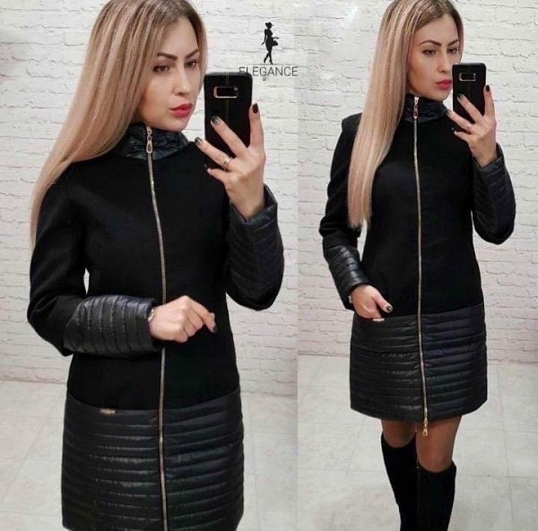 ОПЛАТА ПРИ ПОЛУЧЕНИИ! Новинки - vk.com/album-108533621_241149382 Распродажа - ... - 6