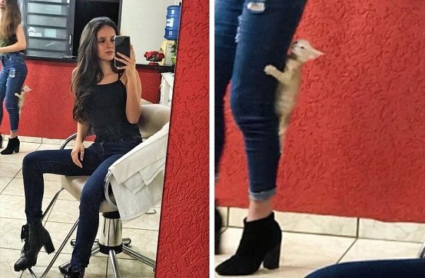     - 2