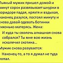  , , 55  -  13  2020    
