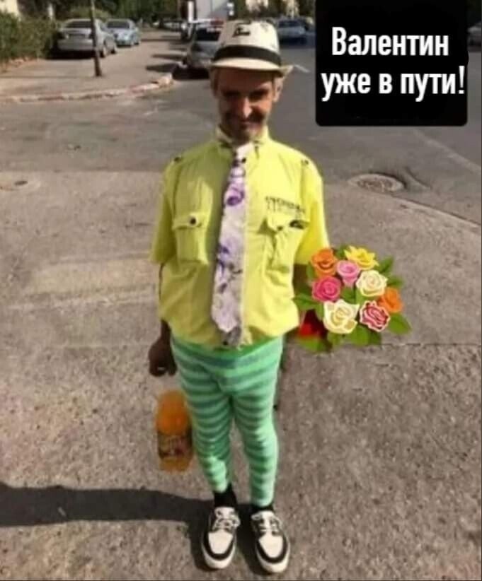 :)