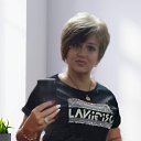 ���� Angel, ���� - ��������� 12 �������� 2020 � ������ ���� ����������