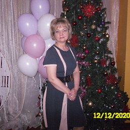 ���� ��������, ��������, 53 ���� - ��������� 25 ������ 2021