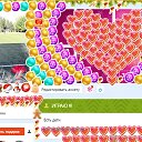 ���� �@�@ �@�����@, ������ - ��������� 12 ������� 2020 � ������ ���� ����������